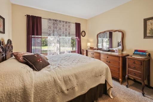 13042 Arden Boulevard, Little Falls, MN 56345