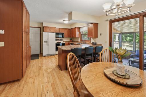 13042 Arden Boulevard, Little Falls, MN 56345