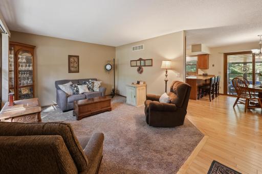 13042 Arden Boulevard, Little Falls, MN 56345