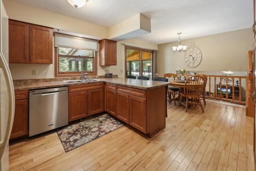 13042 Arden Boulevard, Little Falls, MN 56345