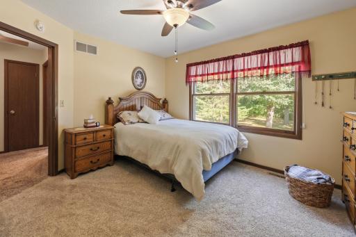 13042 Arden Boulevard, Little Falls, MN 56345