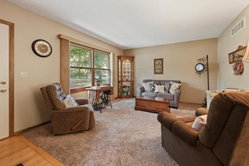 13042 Arden Boulevard, Little Falls, MN 56345