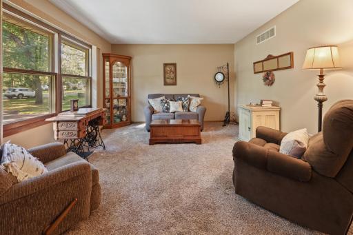 13042 Arden Boulevard, Little Falls, MN 56345