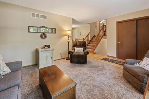 13042 Arden Boulevard, Little Falls, MN 56345