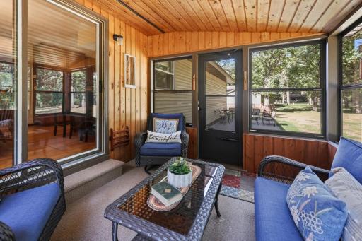 13042 Arden Boulevard, Little Falls, MN 56345