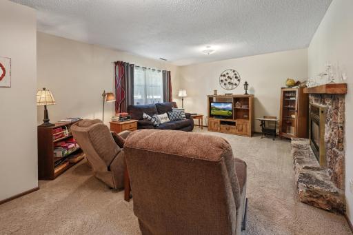 13042 Arden Boulevard, Little Falls, MN 56345