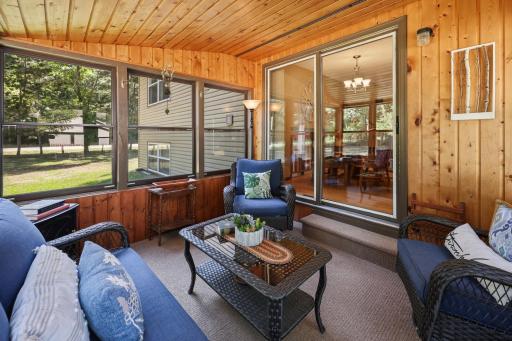 13042 Arden Boulevard, Little Falls, MN 56345