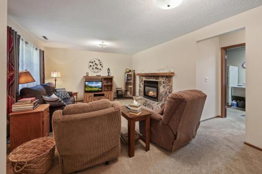 13042 Arden Boulevard, Little Falls, MN 56345