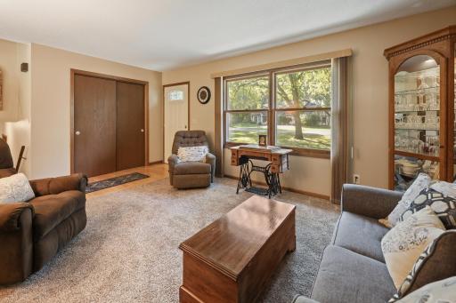 13042 Arden Boulevard, Little Falls, MN 56345