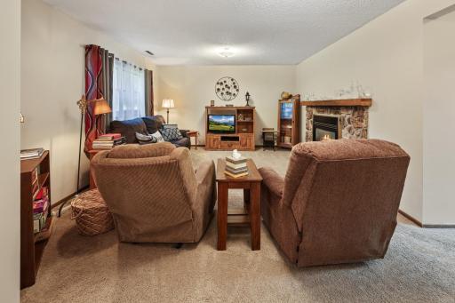 13042 Arden Boulevard, Little Falls, MN 56345