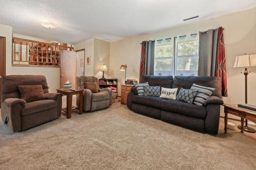 13042 Arden Boulevard, Little Falls, MN 56345