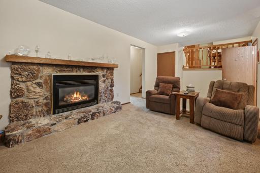 13042 Arden Boulevard, Little Falls, MN 56345