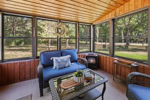 13042 Arden Boulevard, Little Falls, MN 56345