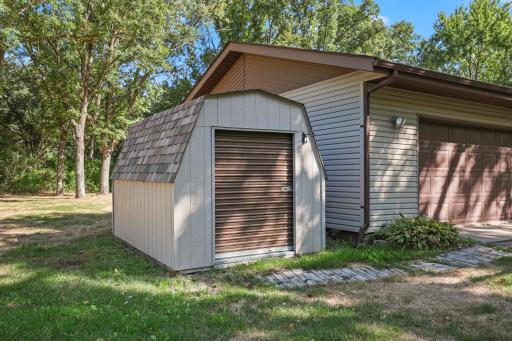 13042 Arden Boulevard, Little Falls, MN 56345
