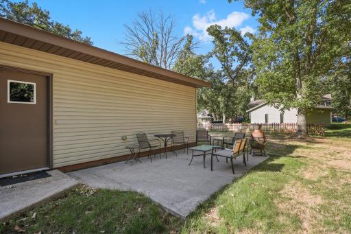 13042 Arden Boulevard, Little Falls, MN 56345