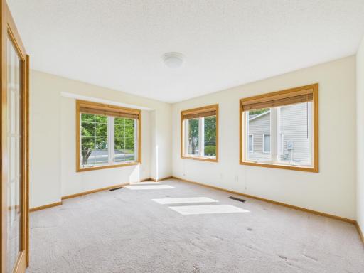 Office or Flex room