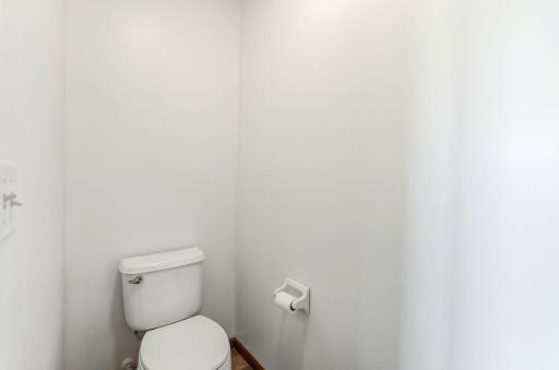 36-web-or-mls-6814-Wildflower-Dr-S-36.jpg
