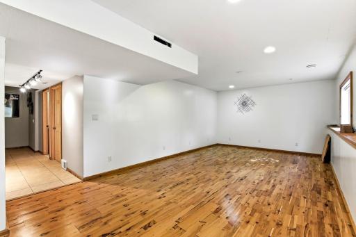 49-web-or-mls-6814-Wildflower-Dr-S-49.jpg