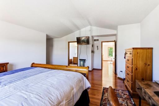32-web-or-mls-6814-Wildflower-Dr-S-32.jpg
