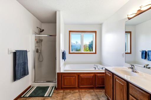 33-web-or-mls-6814-Wildflower-Dr-S-33.jpg