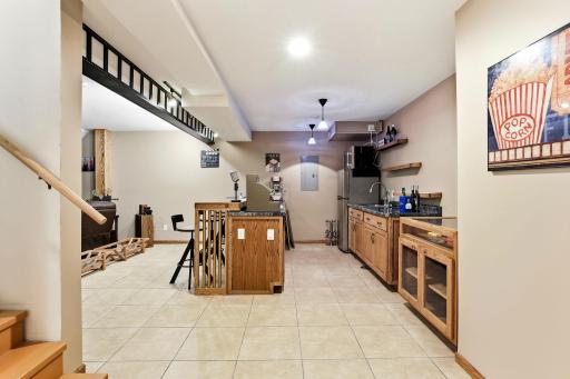 42-web-or-mls-6814-Wildflower-Dr-S-42.jpg