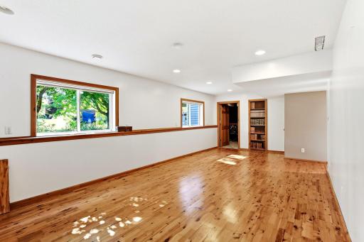 50-web-or-mls-6814-Wildflower-Dr-S-50.jpg