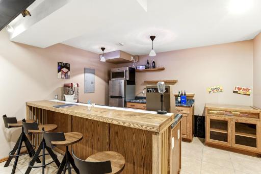 43-web-or-mls-6814-Wildflower-Dr-S-43.jpg