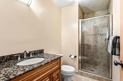 51-web-or-mls-6814-Wildflower-Dr-S-51.jpg