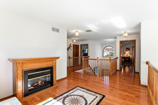 24-web-or-mls-6814-Wildflower-Dr-S-24.jpg