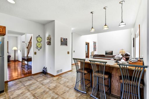 13-web-or-mls-6814-Wildflower-Dr-S-13.jpg