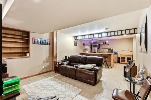 47-web-or-mls-6814-Wildflower-Dr-S-47.jpg