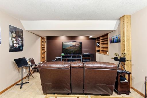 46-web-or-mls-6814-Wildflower-Dr-S-46.jpg
