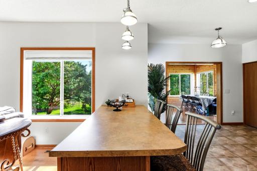 14-web-or-mls-6814-Wildflower-Dr-S-14.jpg