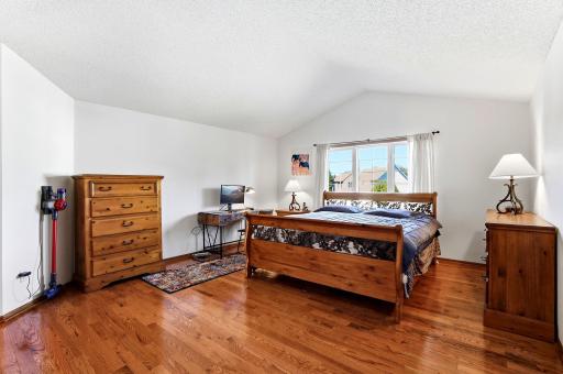 31-web-or-mls-6814-Wildflower-Dr-S-31.jpg