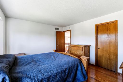 29-web-or-mls-6814-Wildflower-Dr-S-29.jpg