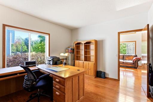 38-web-or-mls-6814-Wildflower-Dr-S-38.jpg