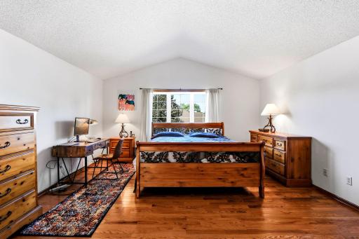 30-web-or-mls-6814-Wildflower-Dr-S-30.jpg