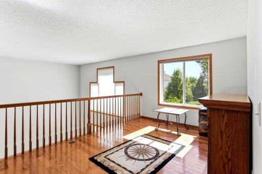 22-web-or-mls-6814-Wildflower-Dr-S-22.jpg