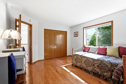 25-web-or-mls-6814-Wildflower-Dr-S-25.jpg