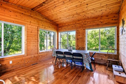 21-web-or-mls-6814-Wildflower-Dr-S-21.jpg