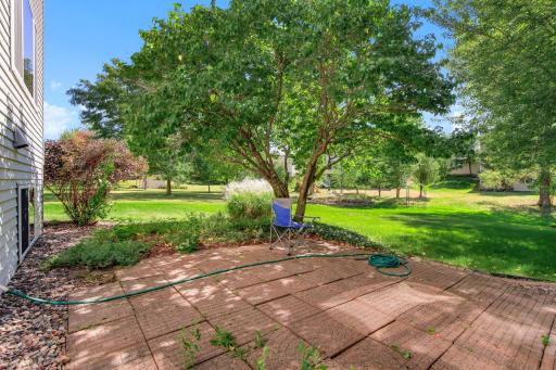 55-web-or-mls-6814-Wildflower-Dr-S-55.jpg