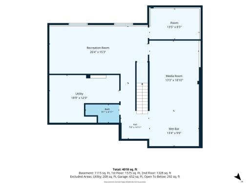 1-Floorplan_1.jpg
