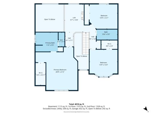 3-Floorplan_3.jpg