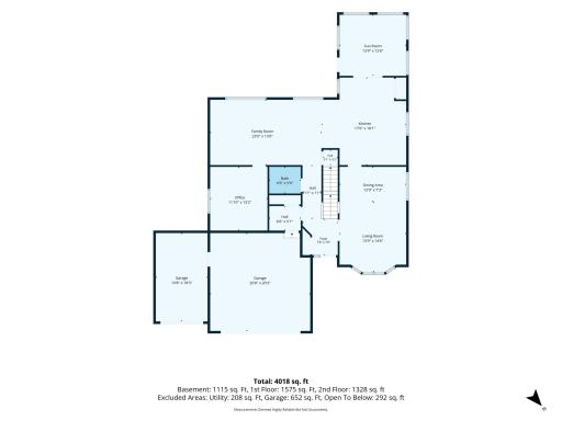 2-Floorplan_2.jpg