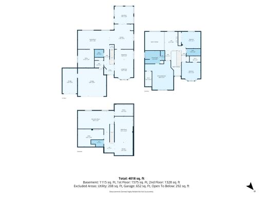 4-Floorplan_4.jpg