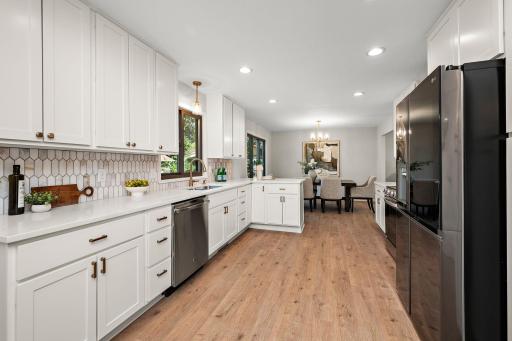 12070 Meadowlark Court, Maple Grove, MN 55369