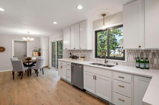 12070 Meadowlark Court, Maple Grove, MN 55369