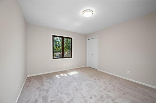 12070 Meadowlark Court, Maple Grove, MN 55369