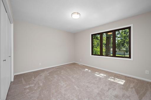 12070 Meadowlark Court, Maple Grove, MN 55369