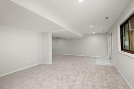 12070 Meadowlark Court, Maple Grove, MN 55369